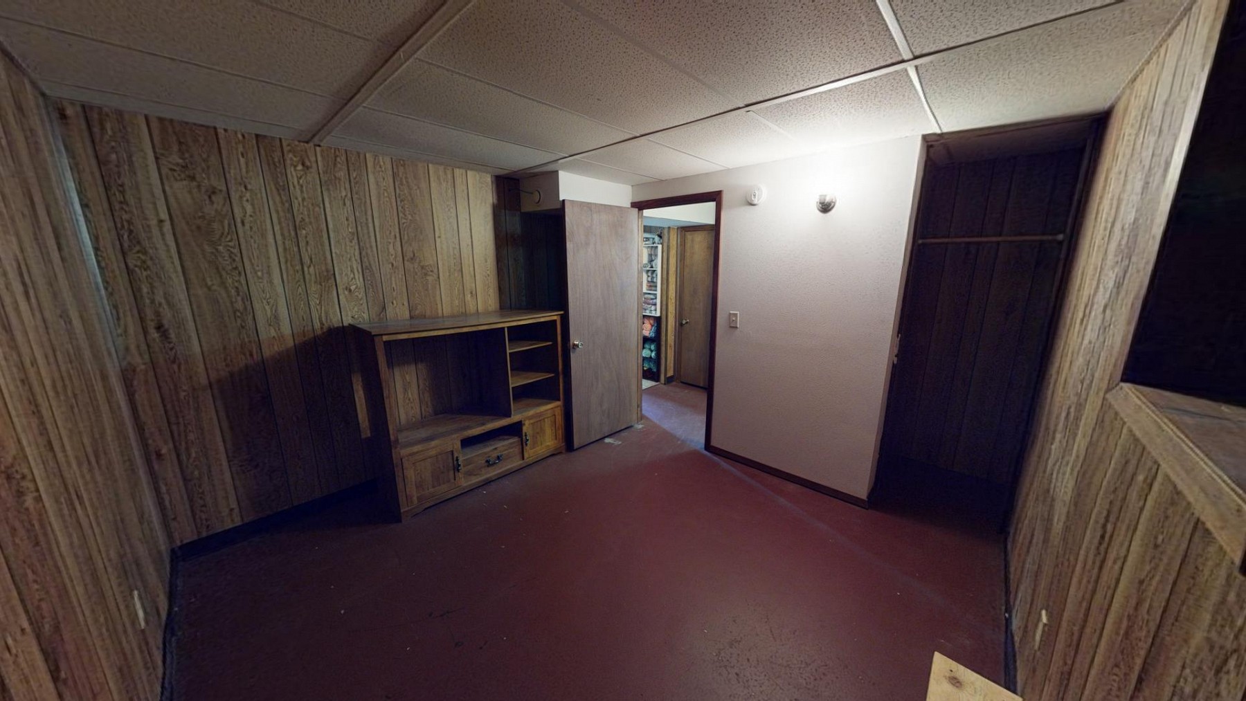 410 22nd Avenue S, Brookings, SD 57006