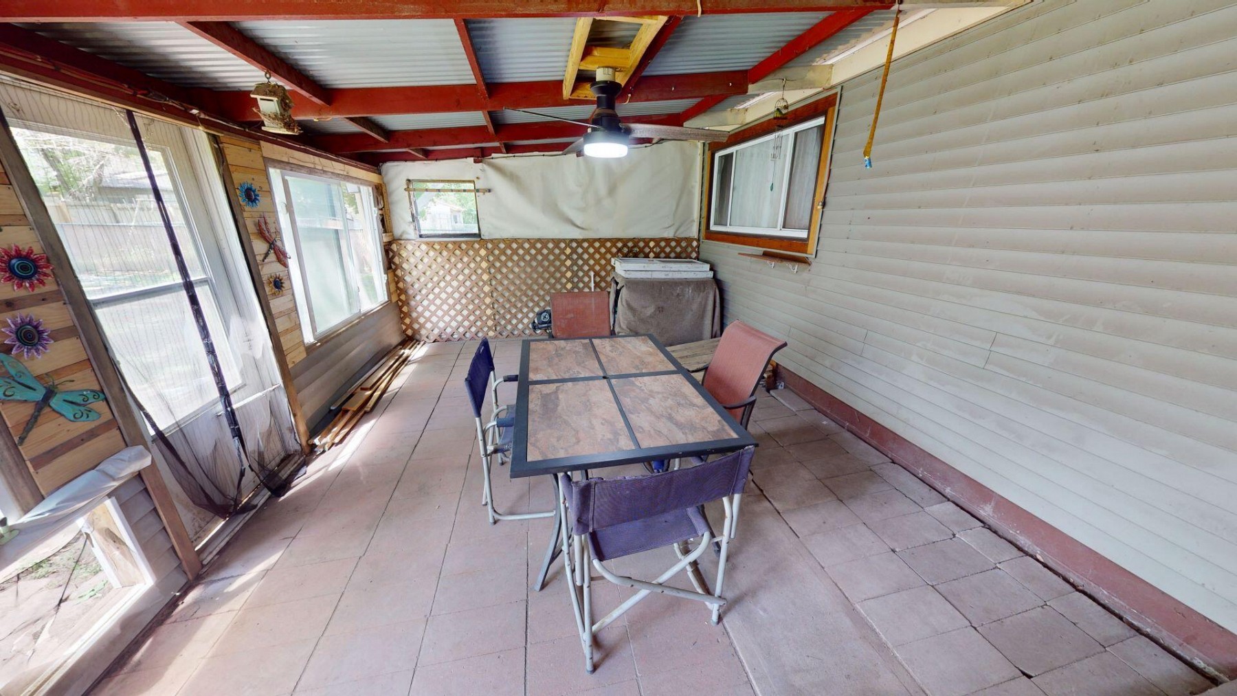 410 22nd Avenue S, Brookings, SD 57006