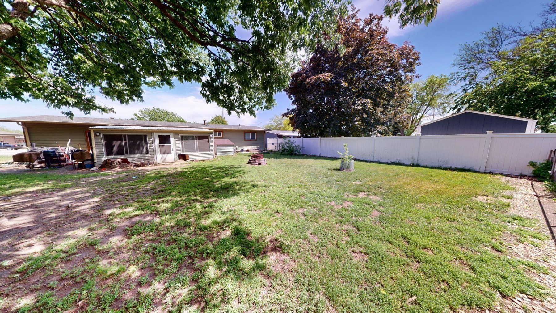 410 22nd Avenue S, Brookings, SD 57006