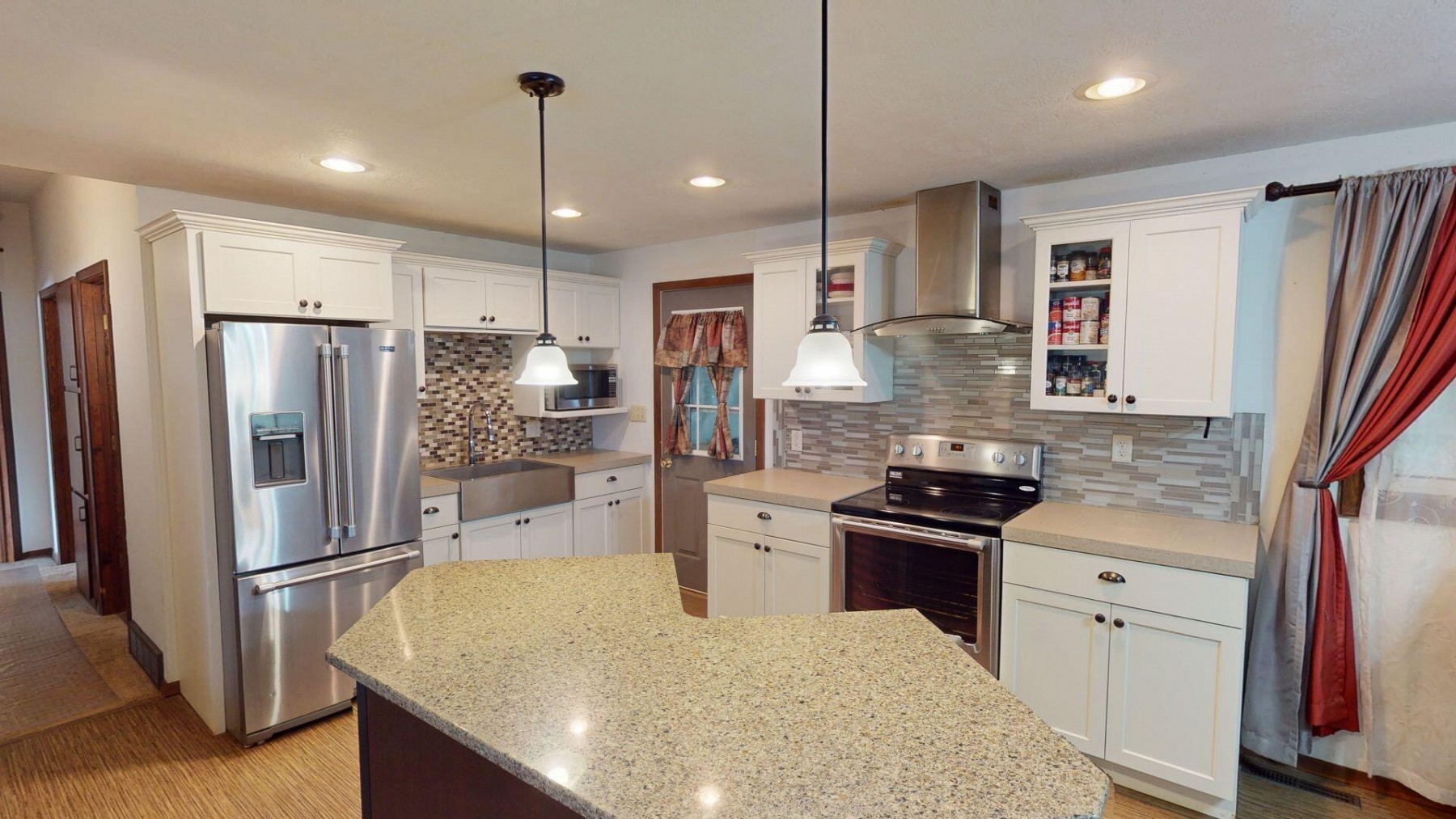 410 22nd Avenue S, Brookings, SD 57006