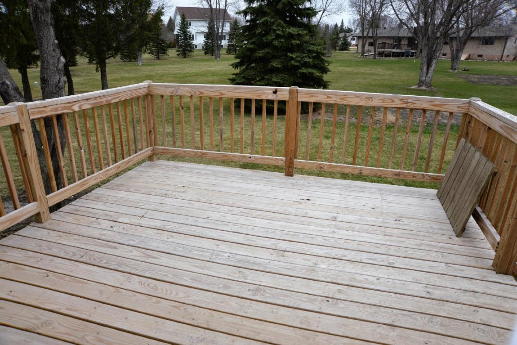 125 35th Street S, Brookings, SD 57006