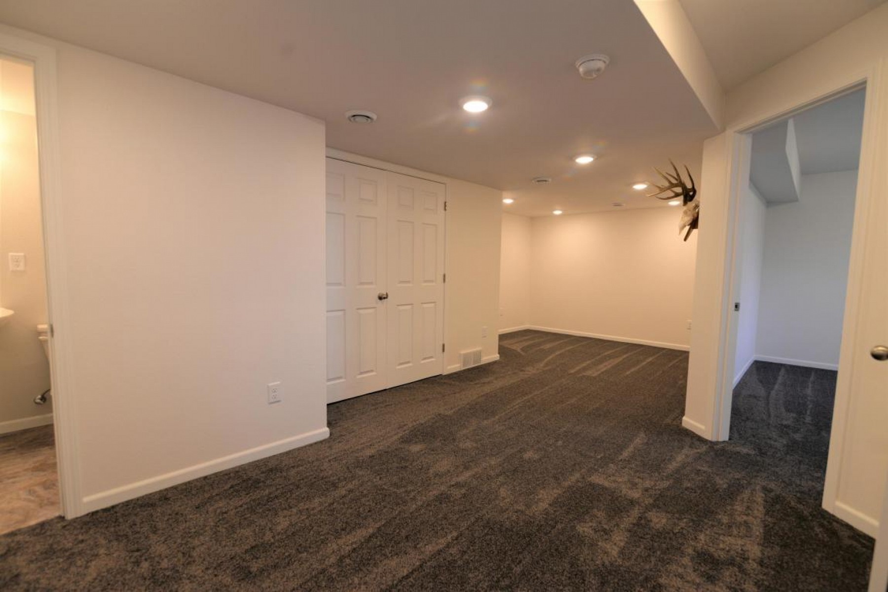 125 35th Street S, Brookings, SD 57006