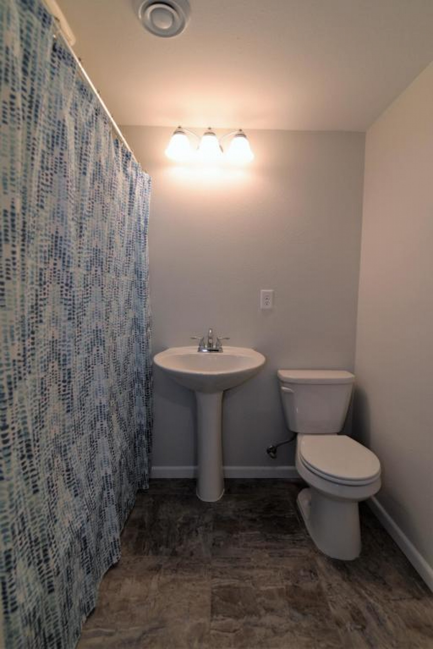 125 35th Street S, Brookings, SD 57006