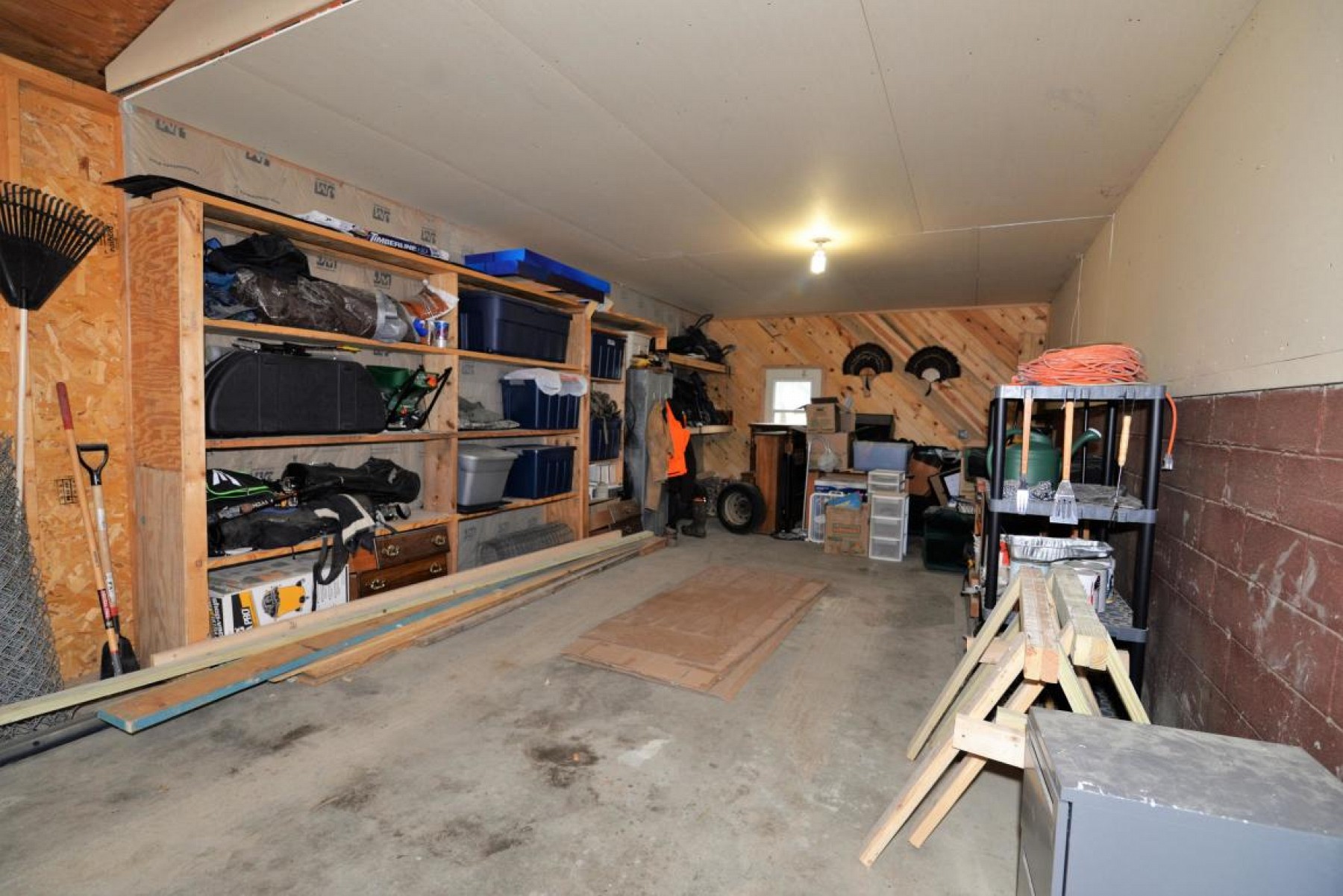 125 35th Street S, Brookings, SD 57006