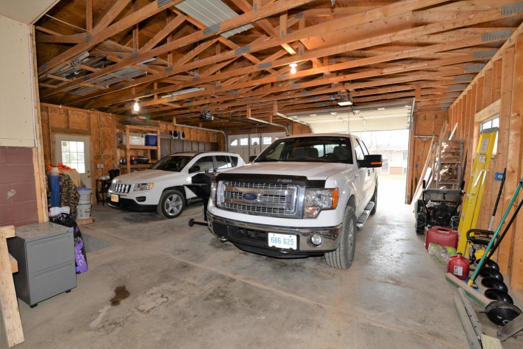 125 35th Street S, Brookings, SD 57006