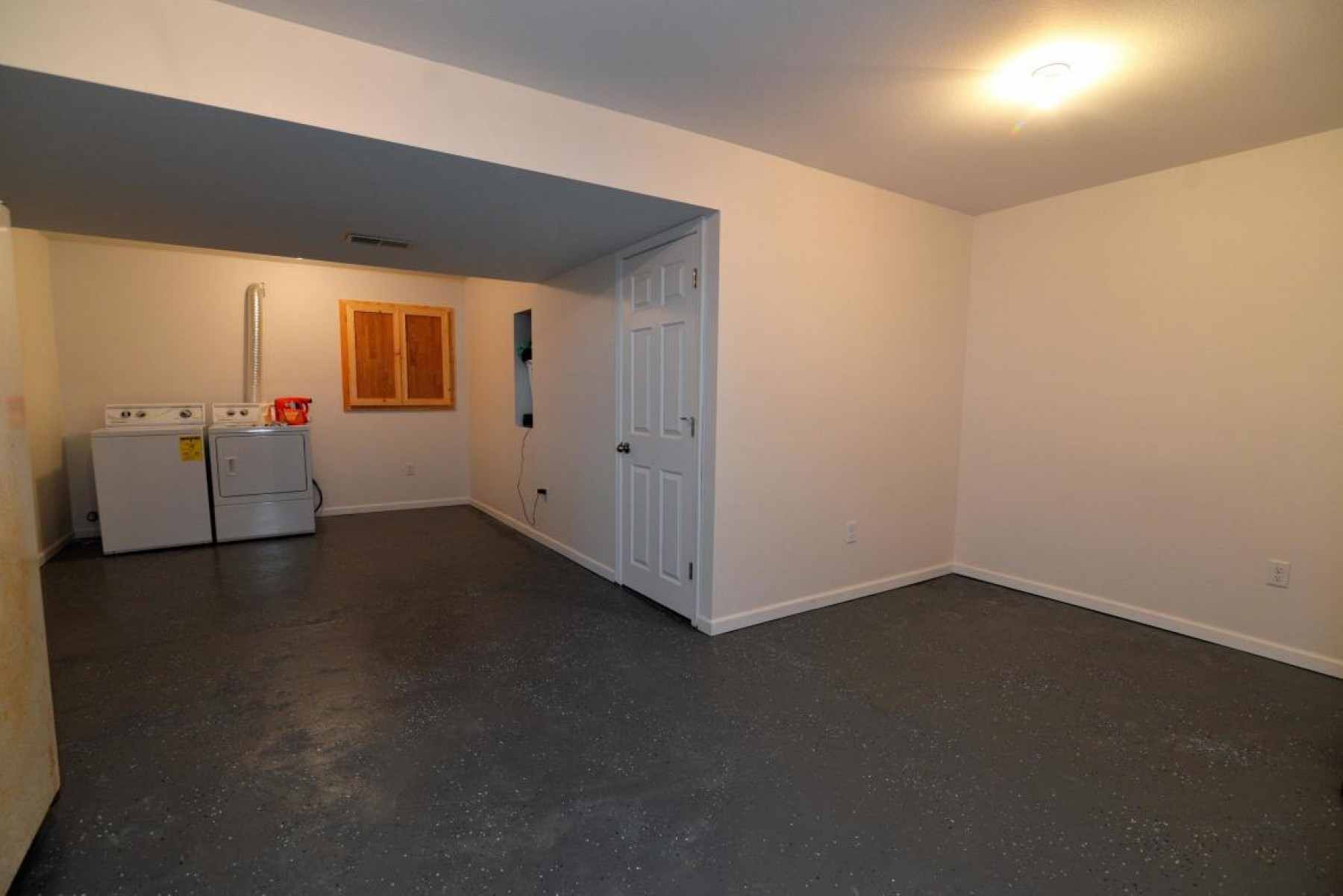 125 35th Street S, Brookings, SD 57006