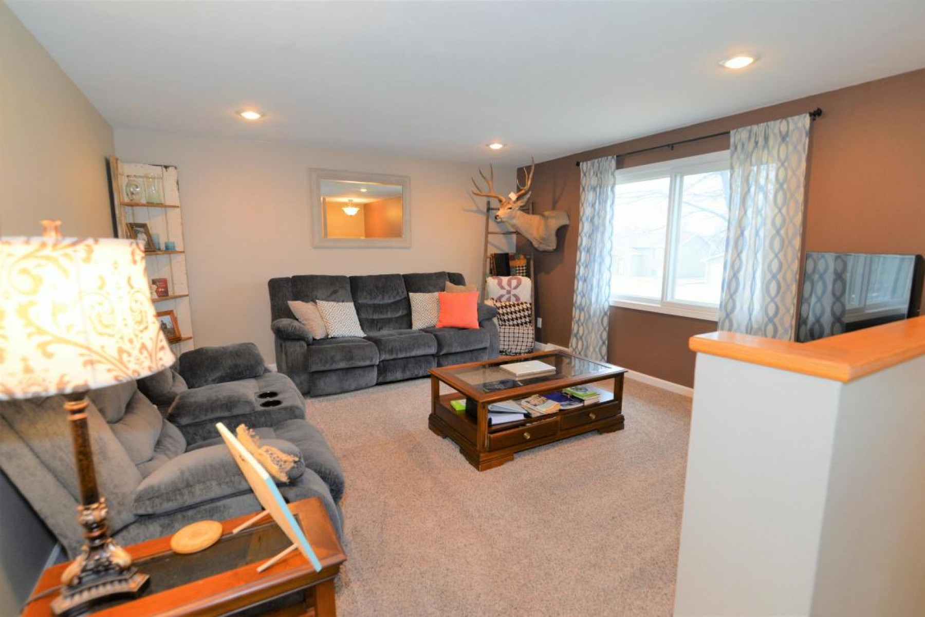 125 35th Street S, Brookings, SD 57006