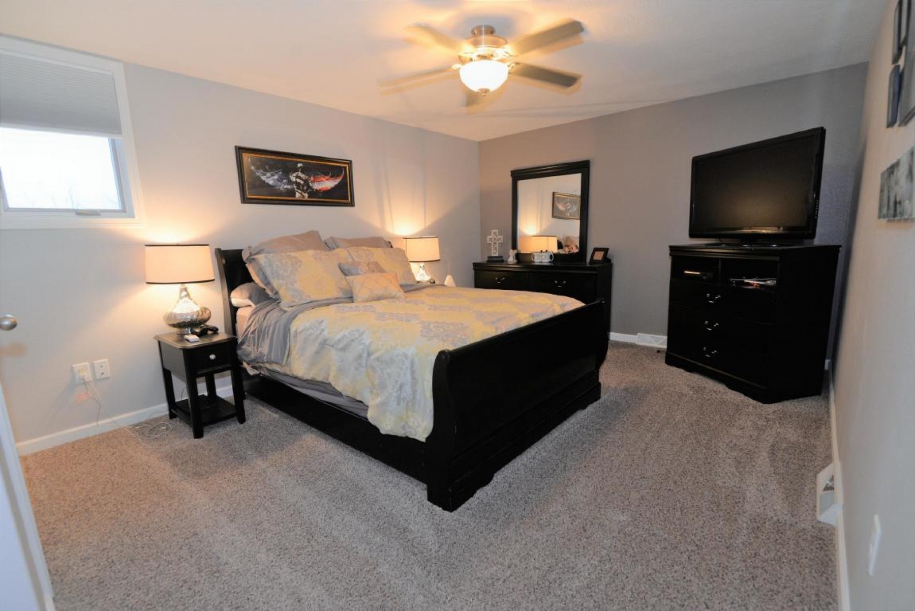 125 35th Street S, Brookings, SD 57006