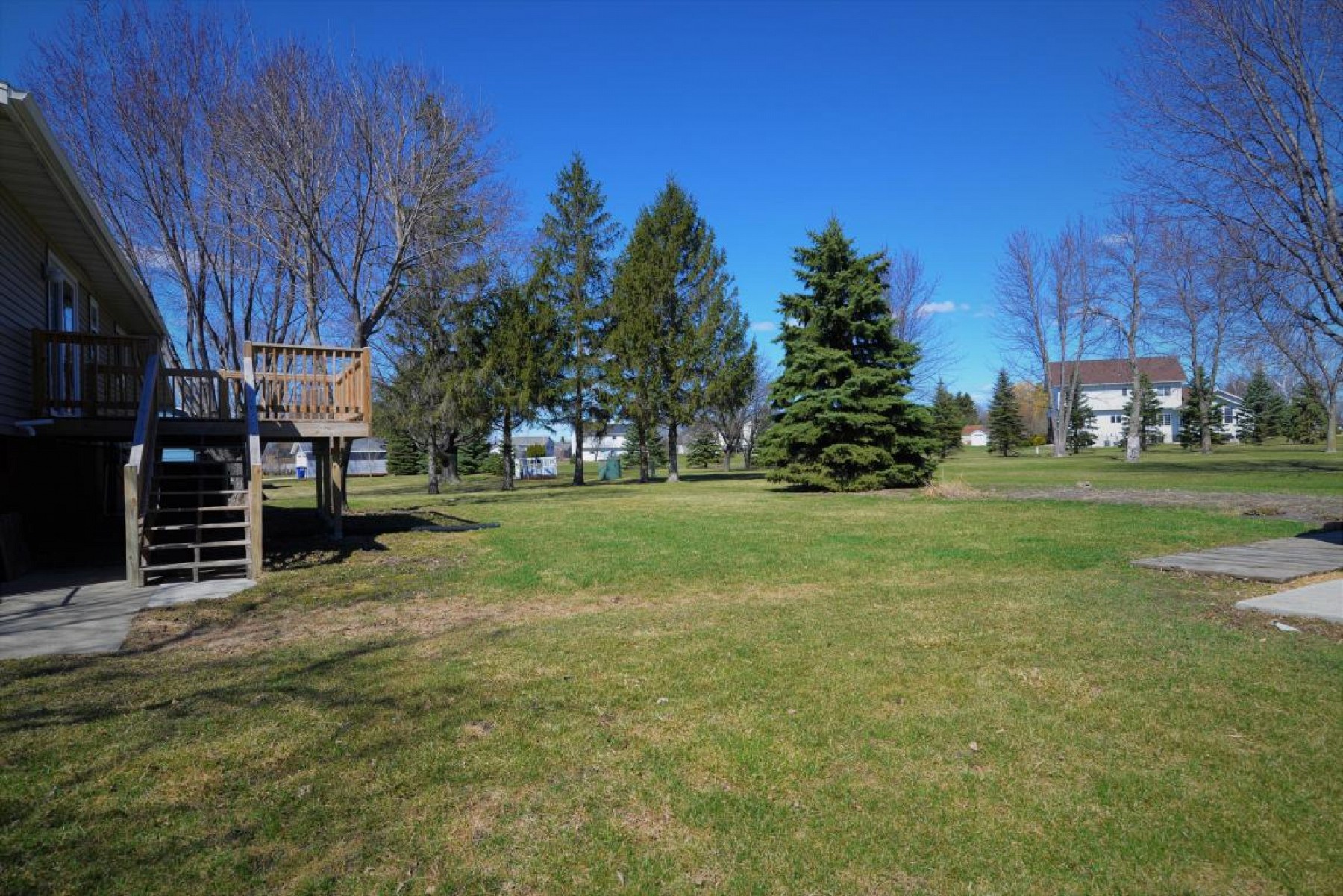 125 35th Street S, Brookings, SD 57006