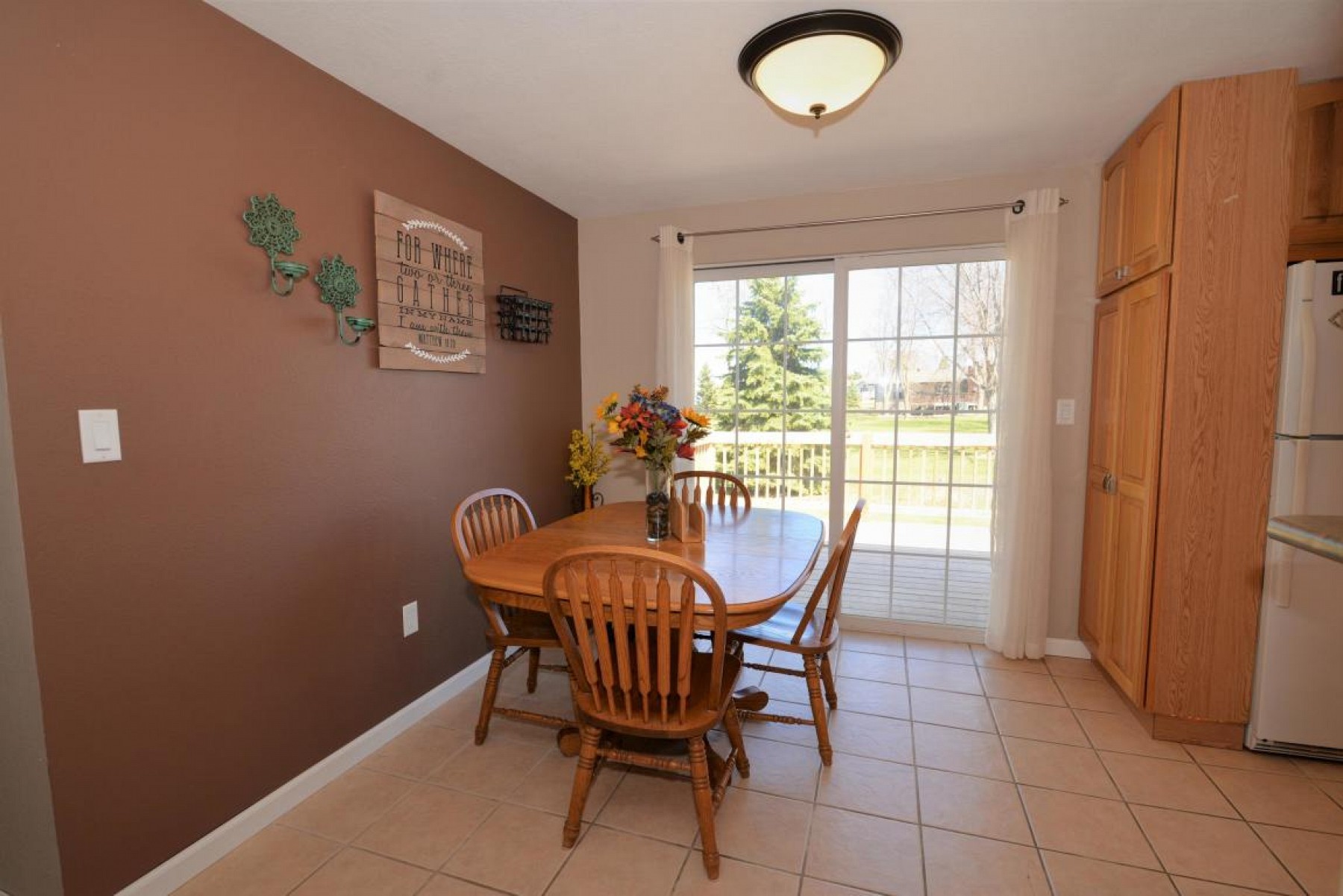 125 35th Street S, Brookings, SD 57006