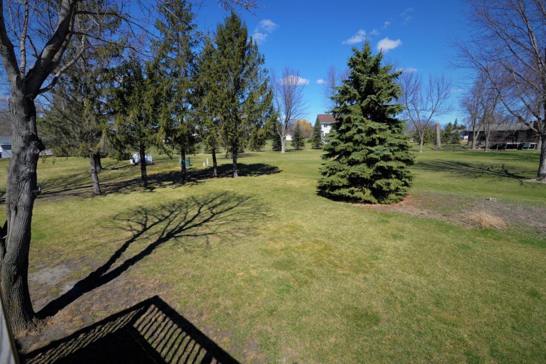 125 35th Street S, Brookings, SD 57006