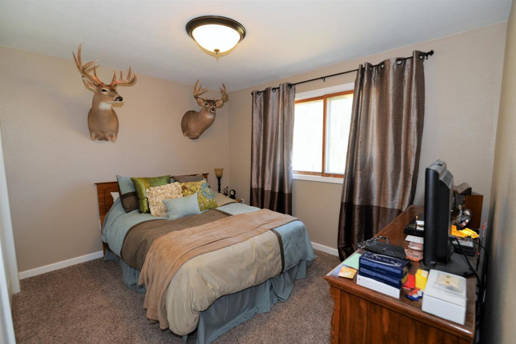 125 35th Street S, Brookings, SD 57006