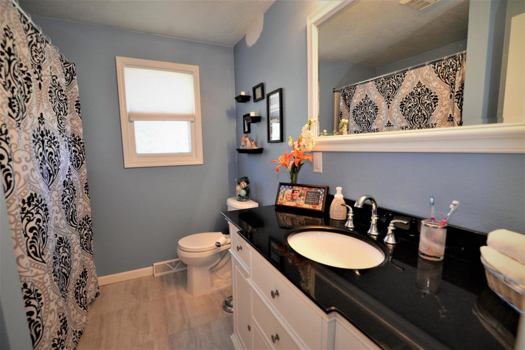 125 35th Street S, Brookings, SD 57006