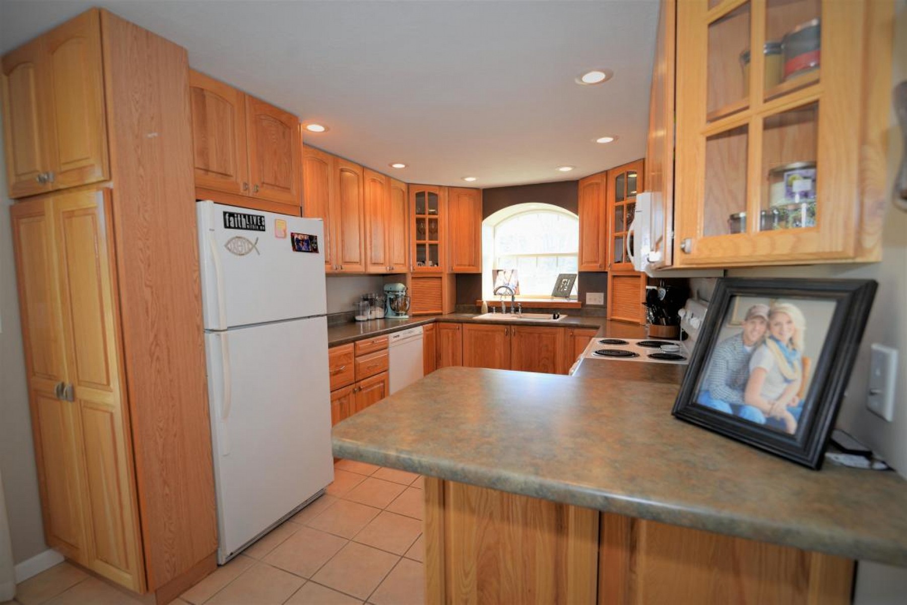 125 35th Street S, Brookings, SD 57006