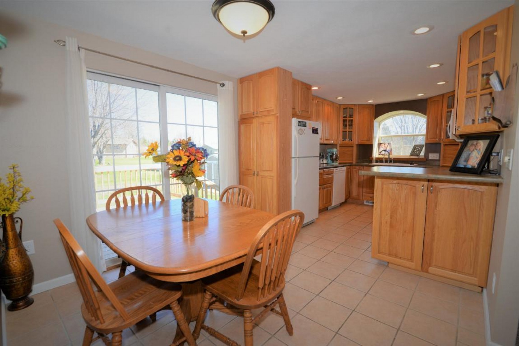 125 35th Street S, Brookings, SD 57006