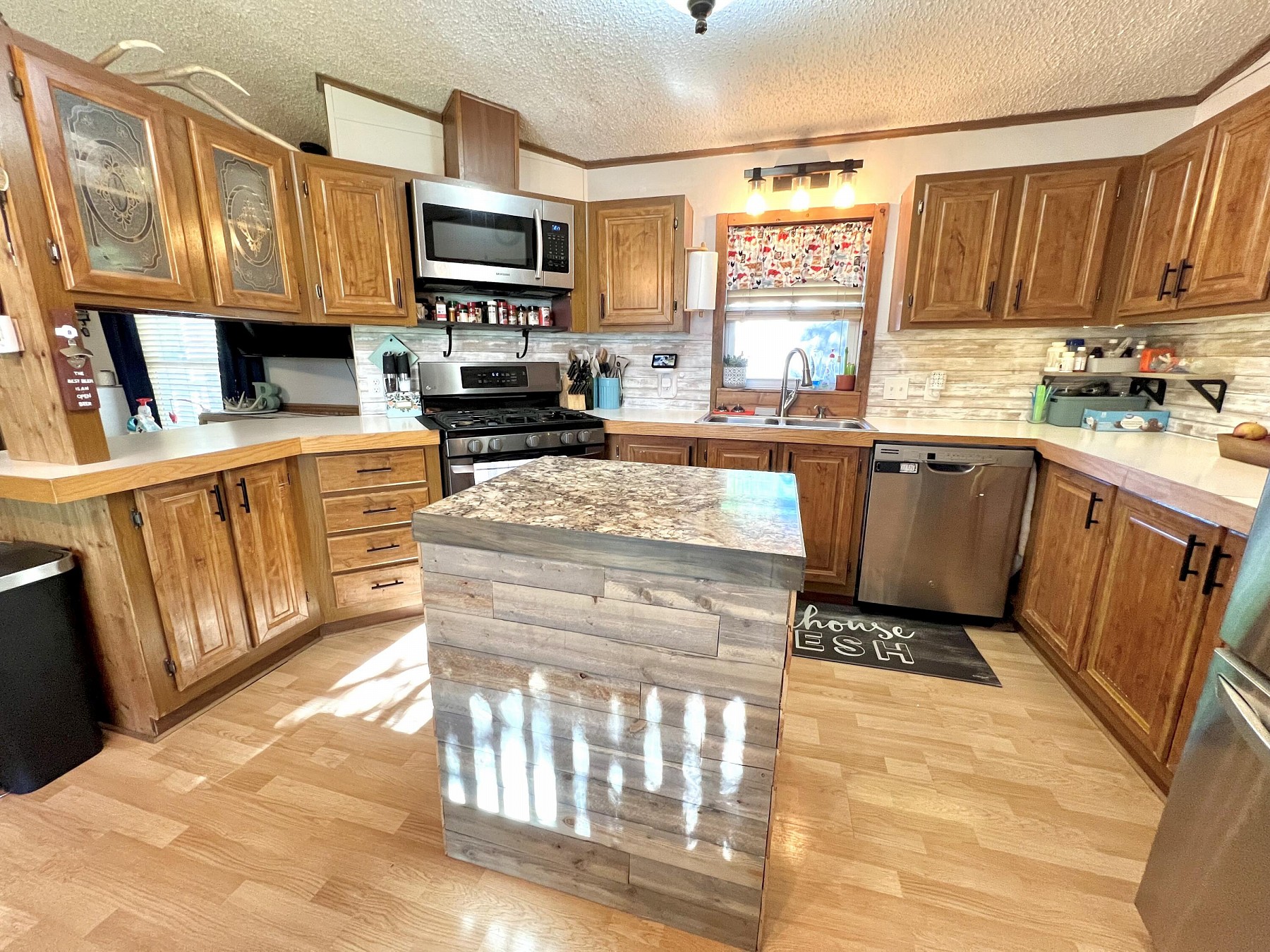 600 5th Avenue S, Brookings, SD 57006