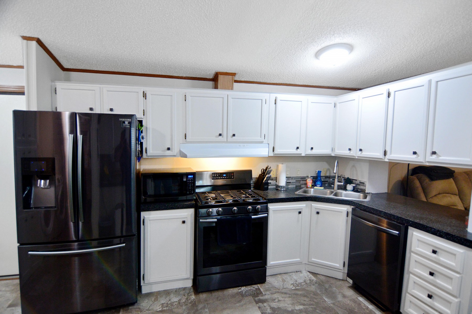 600 5th Avenue S, Brookings, SD 57006