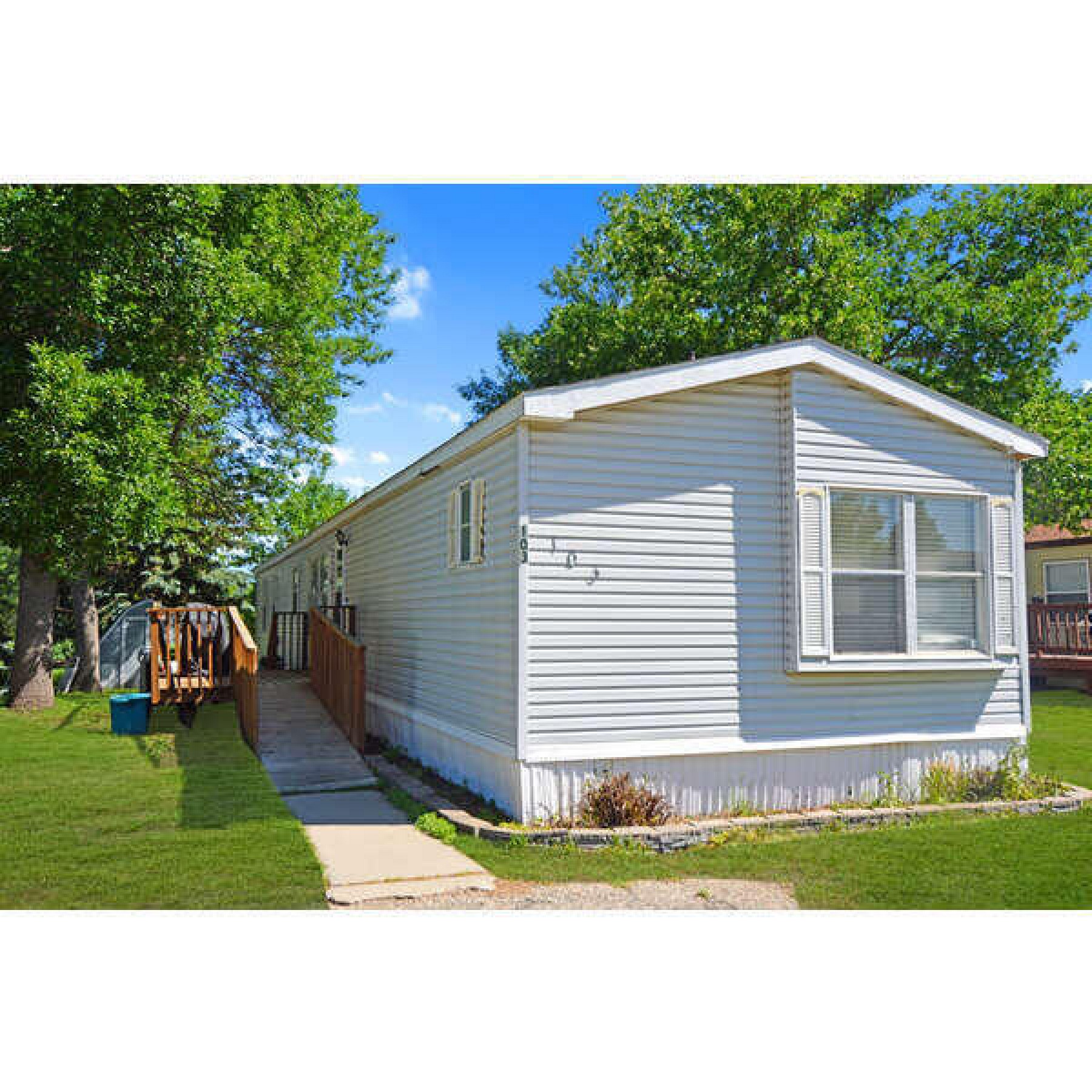 600 5th Avenue S, Brookings, SD 57006