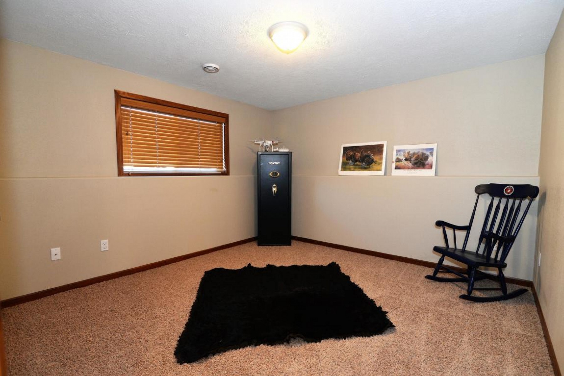 1526 7th Avenue S, Brookings, SD 57006