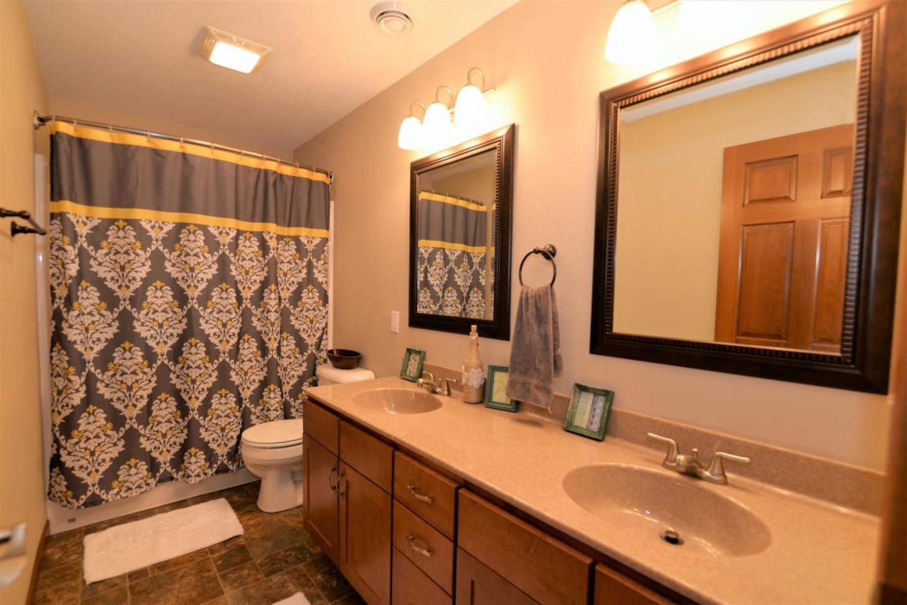 1526 7th Avenue S, Brookings, SD 57006