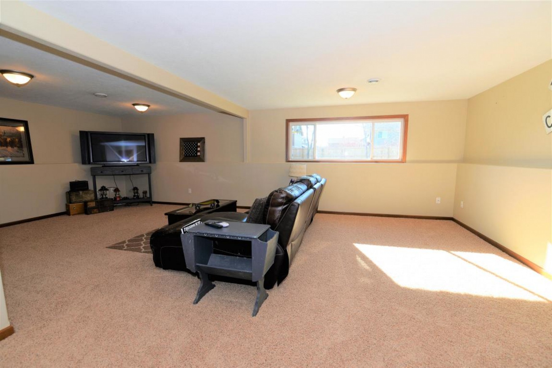 1526 7th Avenue S, Brookings, SD 57006