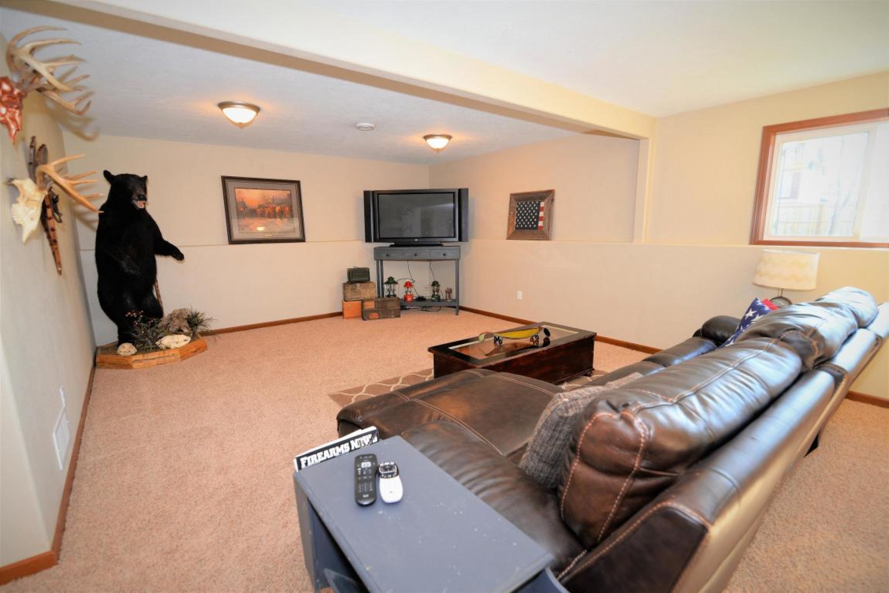 1526 7th Avenue S, Brookings, SD 57006