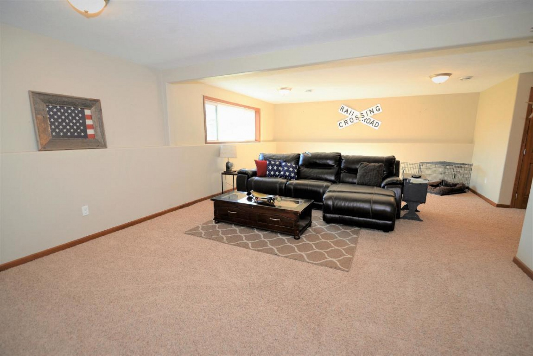 1526 7th Avenue S, Brookings, SD 57006