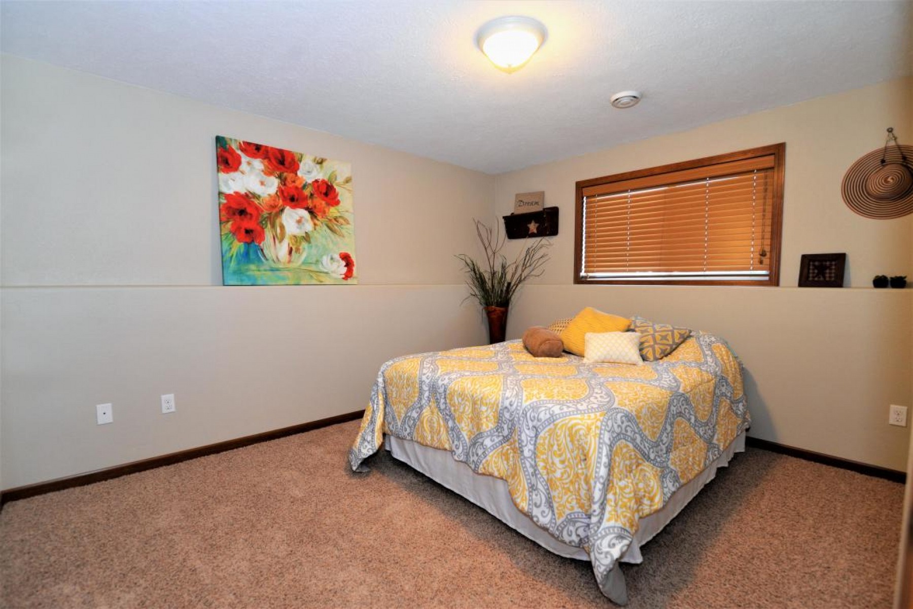 1526 7th Avenue S, Brookings, SD 57006