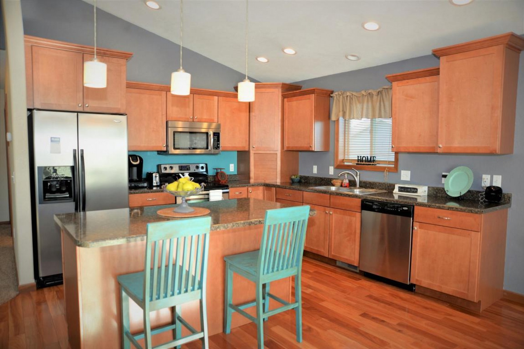 1526 7th Avenue S, Brookings, SD 57006