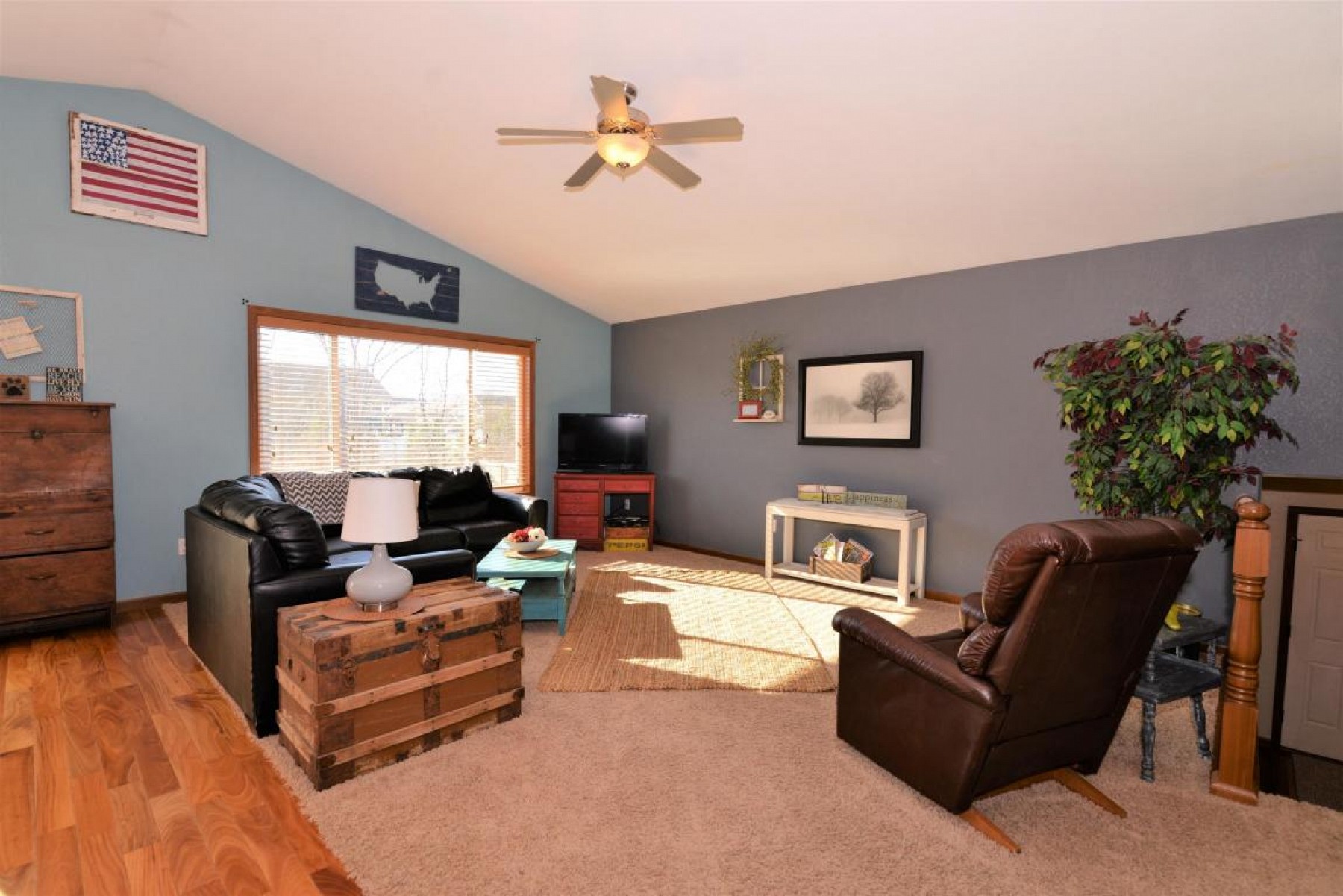 1526 7th Avenue S, Brookings, SD 57006