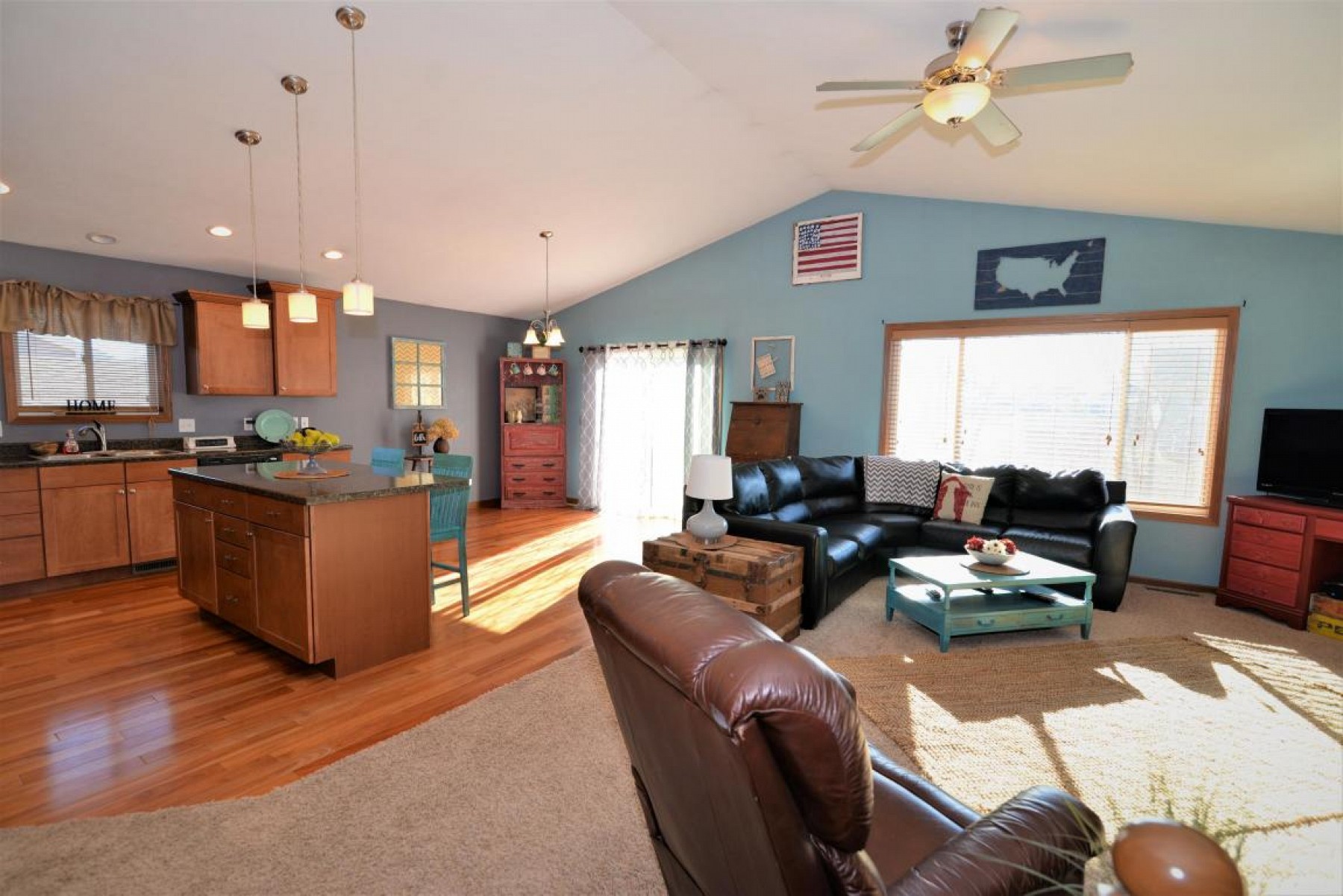 1526 7th Avenue S, Brookings, SD 57006