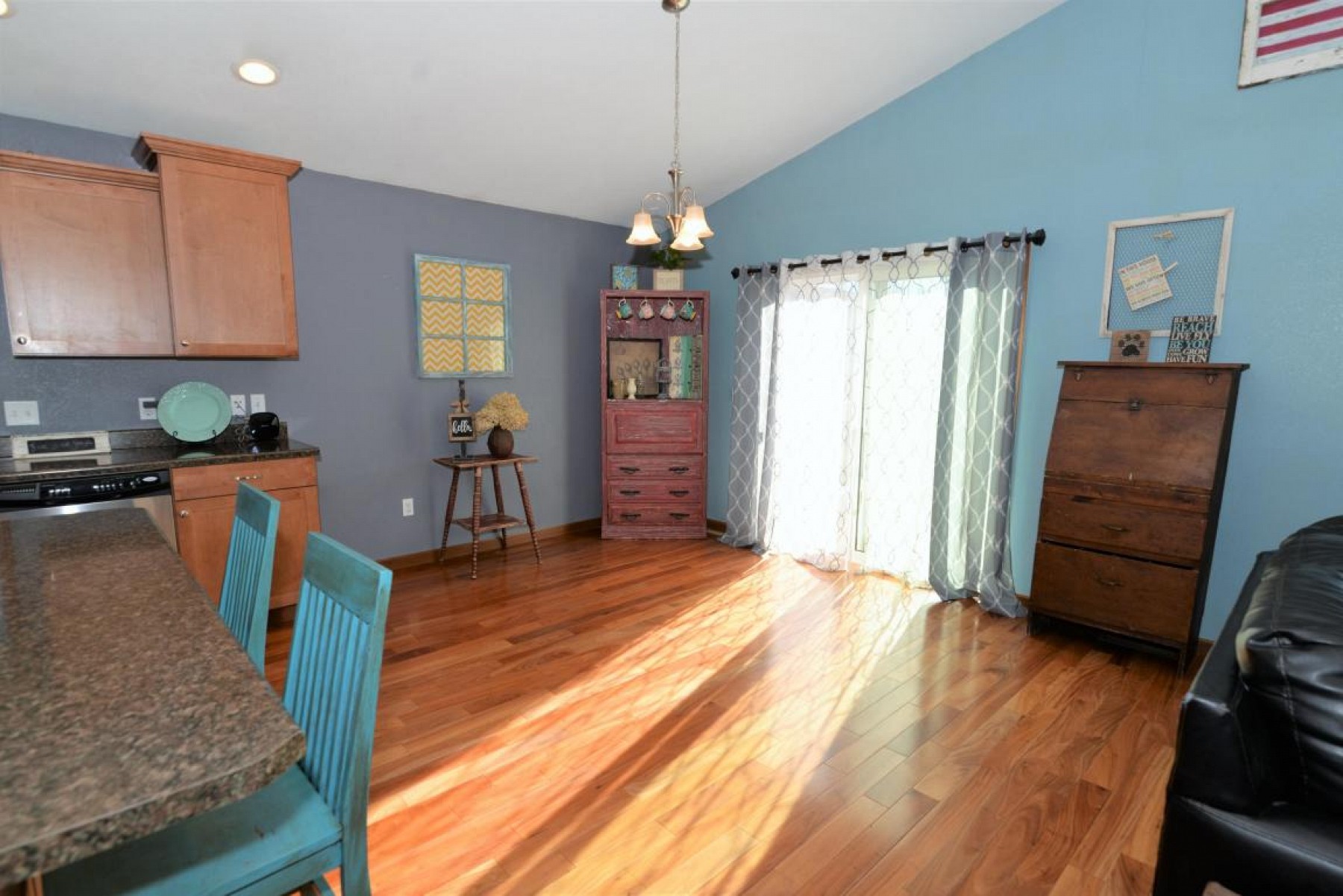 1526 7th Avenue S, Brookings, SD 57006