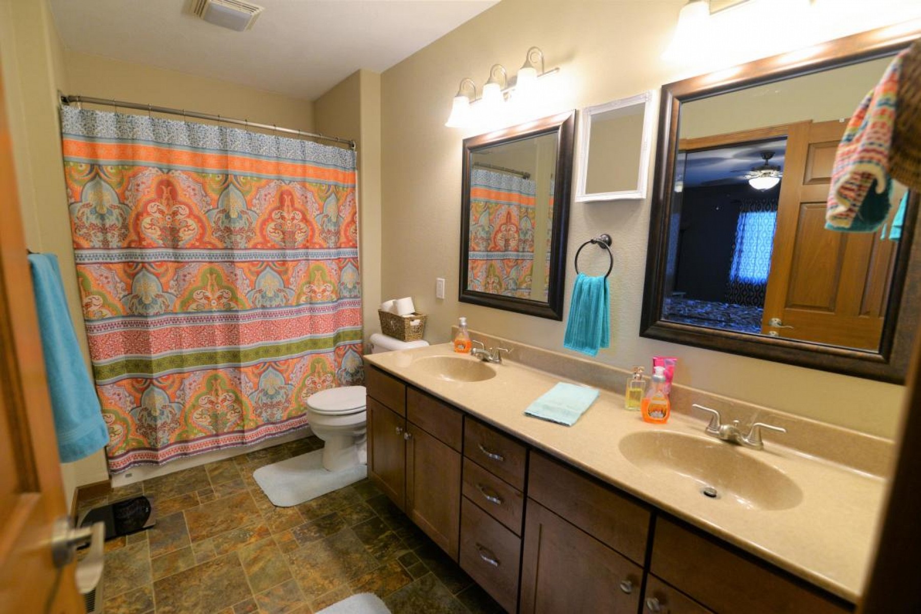 1526 7th Avenue S, Brookings, SD 57006