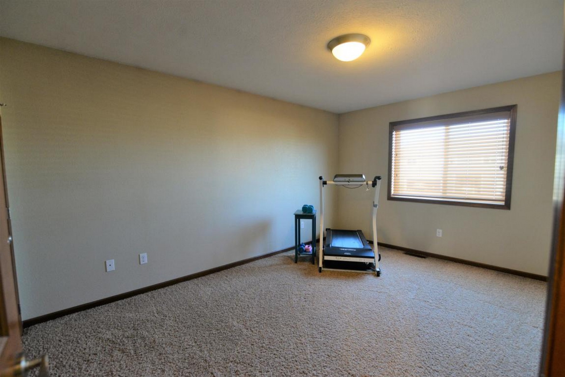 1526 7th Avenue S, Brookings, SD 57006