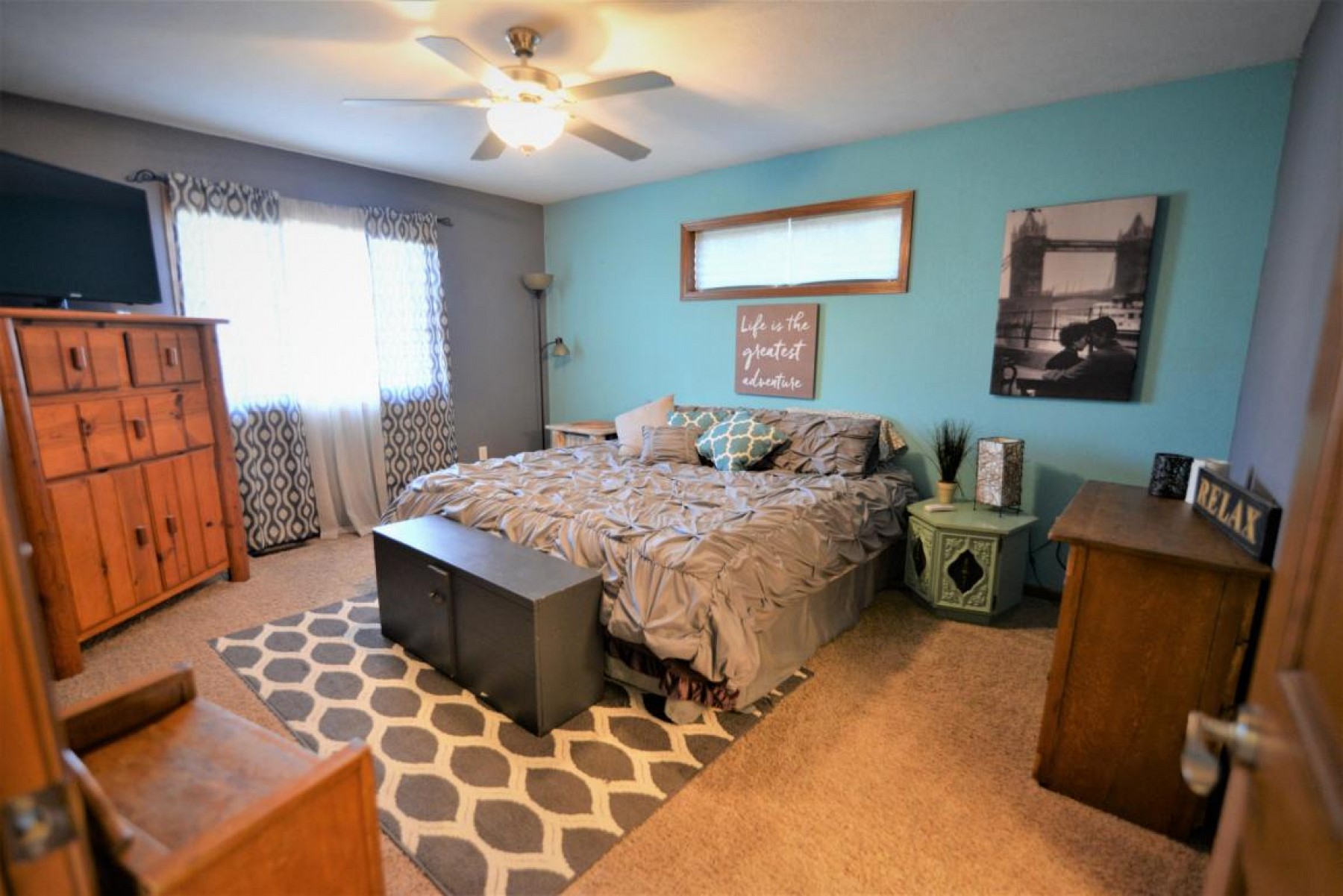 1526 7th Avenue S, Brookings, SD 57006