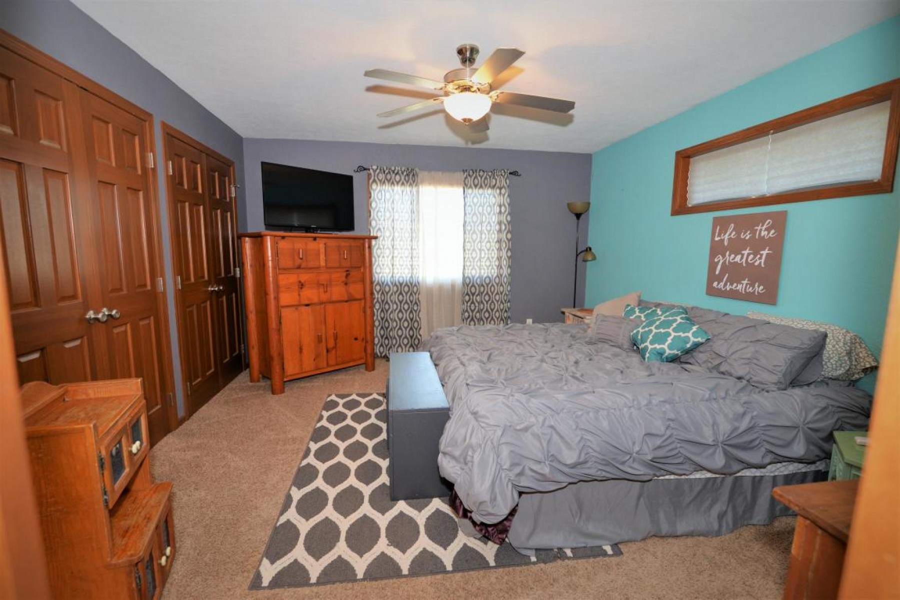 1526 7th Avenue S, Brookings, SD 57006