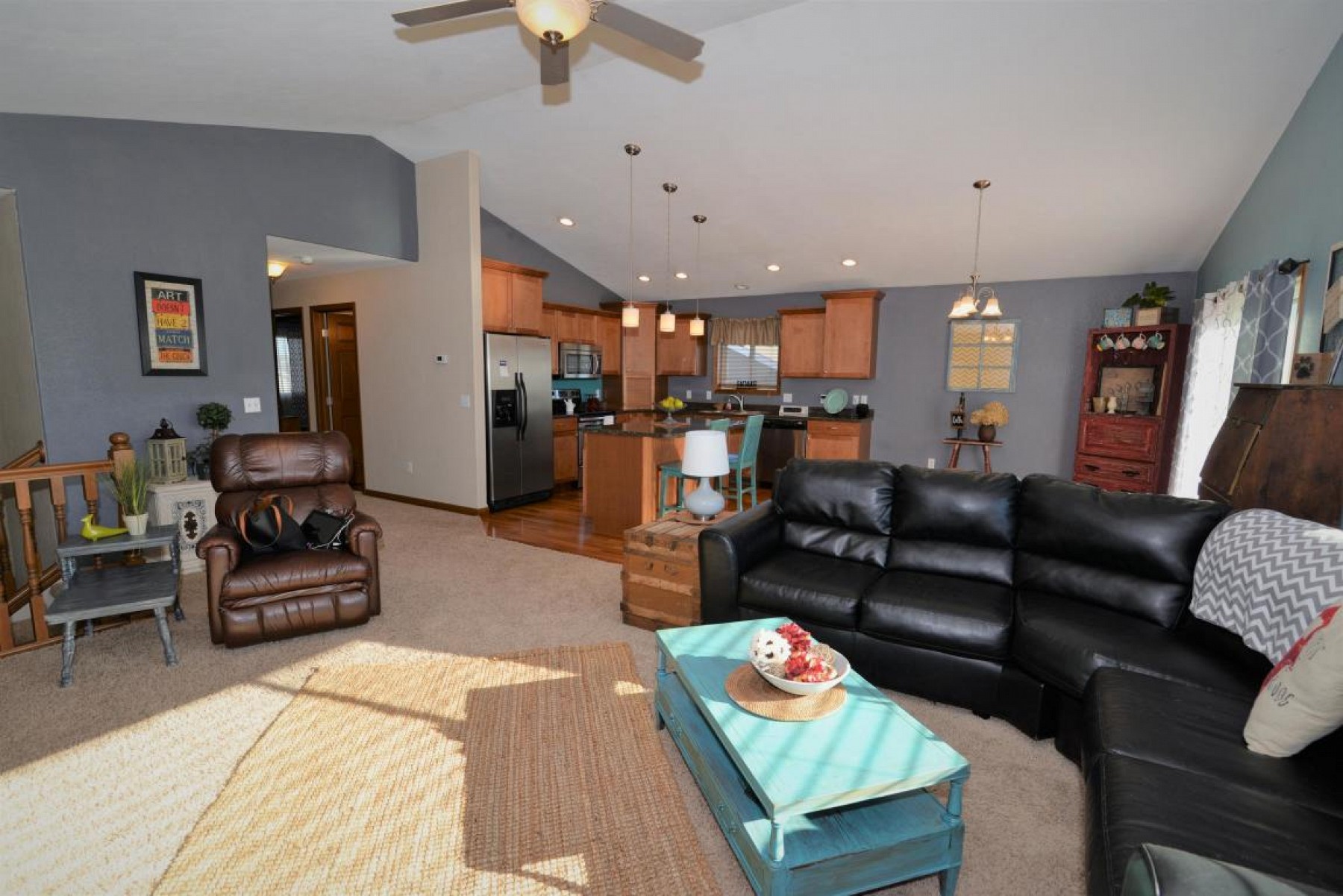 1526 7th Avenue S, Brookings, SD 57006