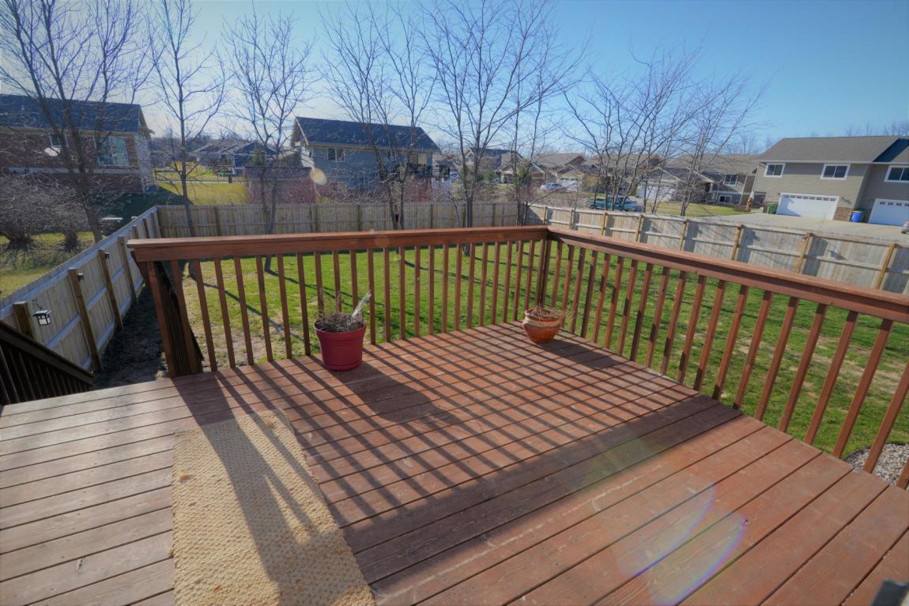 1526 7th Avenue S, Brookings, SD 57006