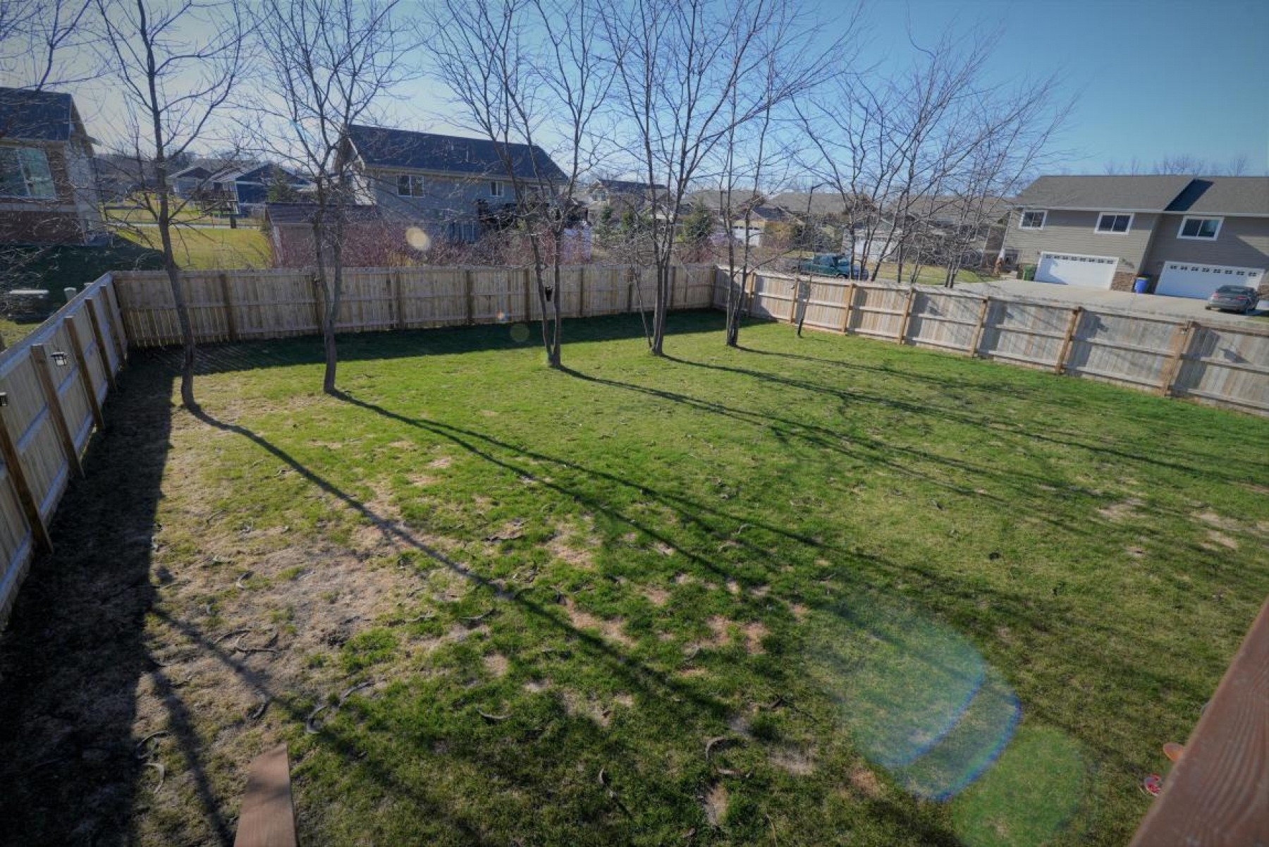 1526 7th Avenue S, Brookings, SD 57006