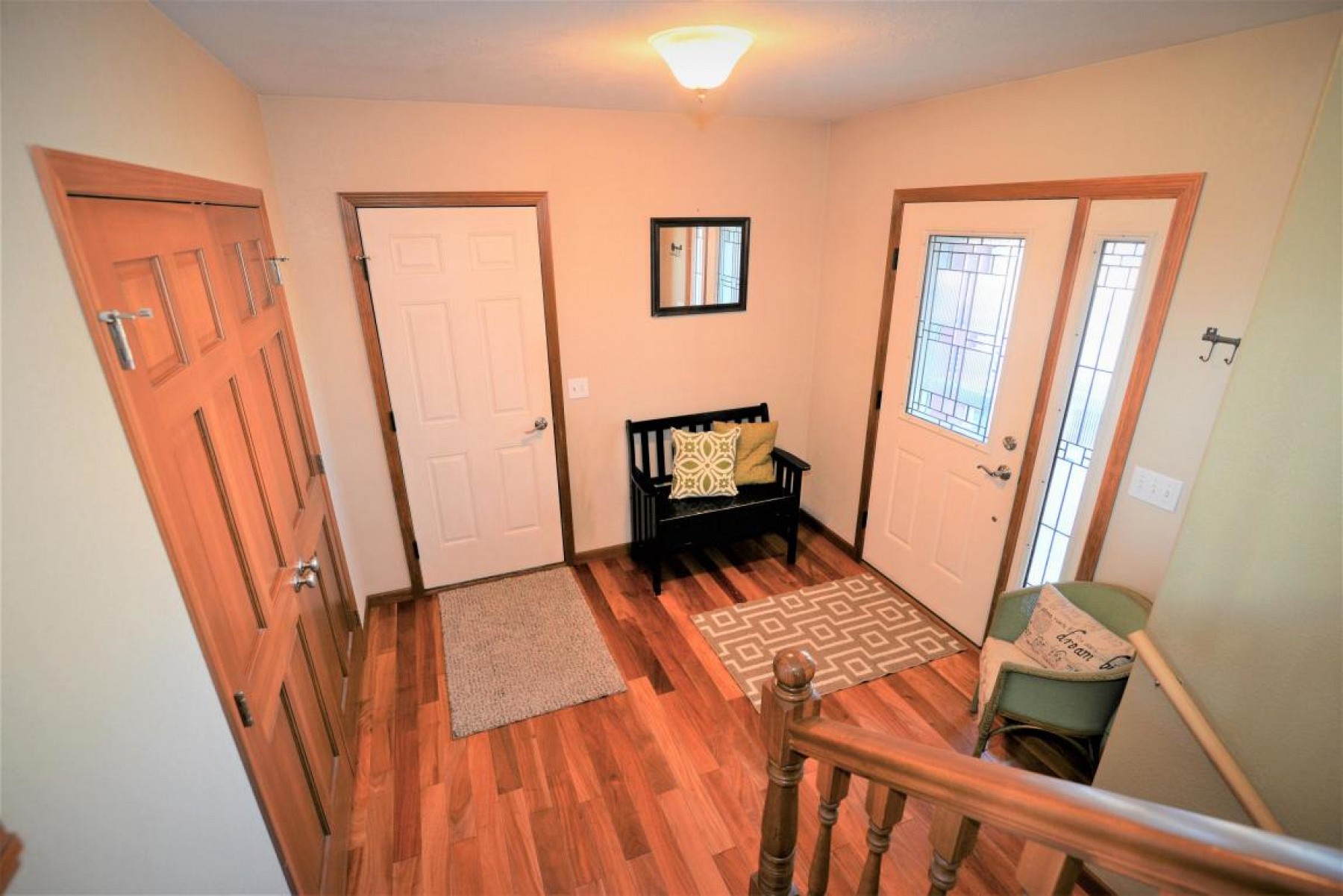 1526 7th Avenue S, Brookings, SD 57006