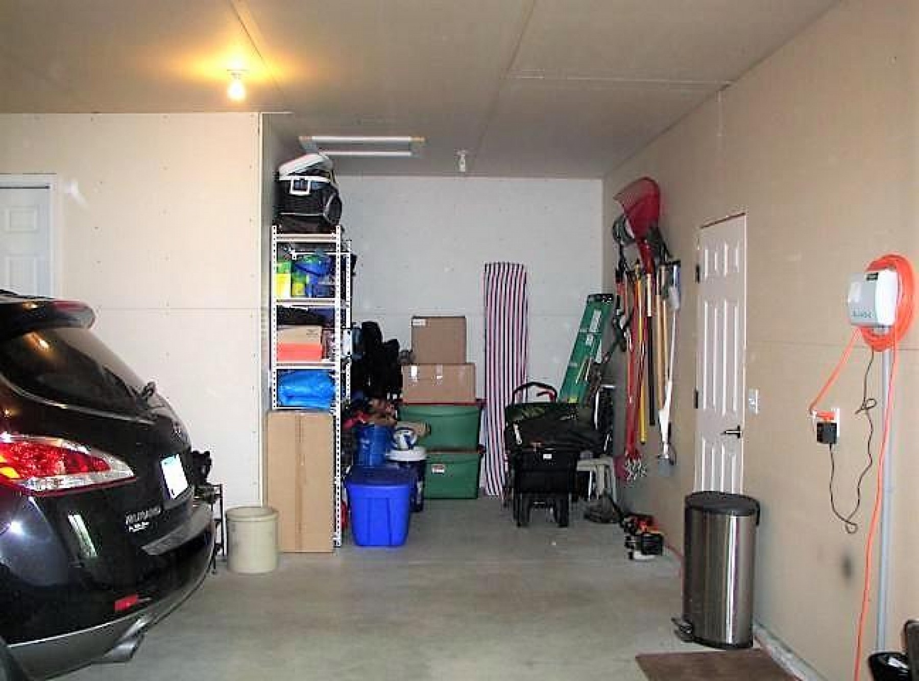 1526 7th Avenue S, Brookings, SD 57006