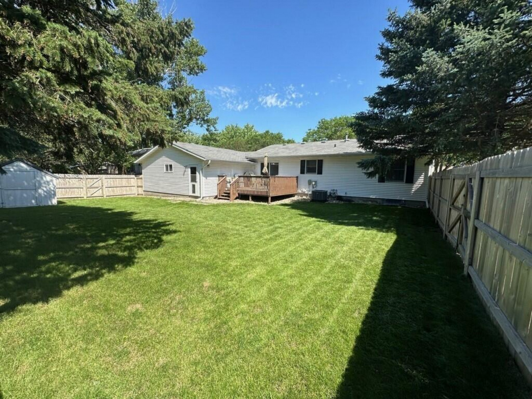 1324 12th Street S, Brookings, SD 57006