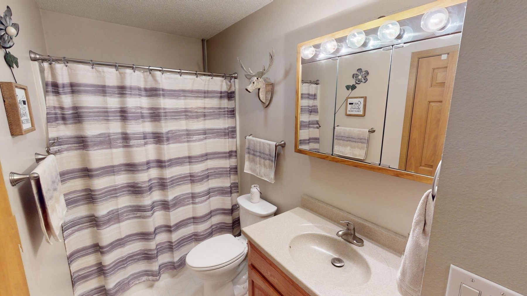 1324 12th Street S, Brookings, SD 57006