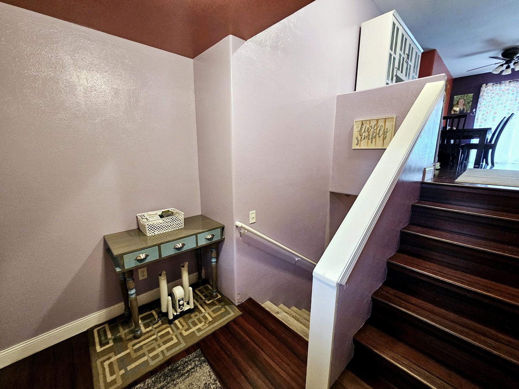 303 Washington Road, Volga, SD 57071