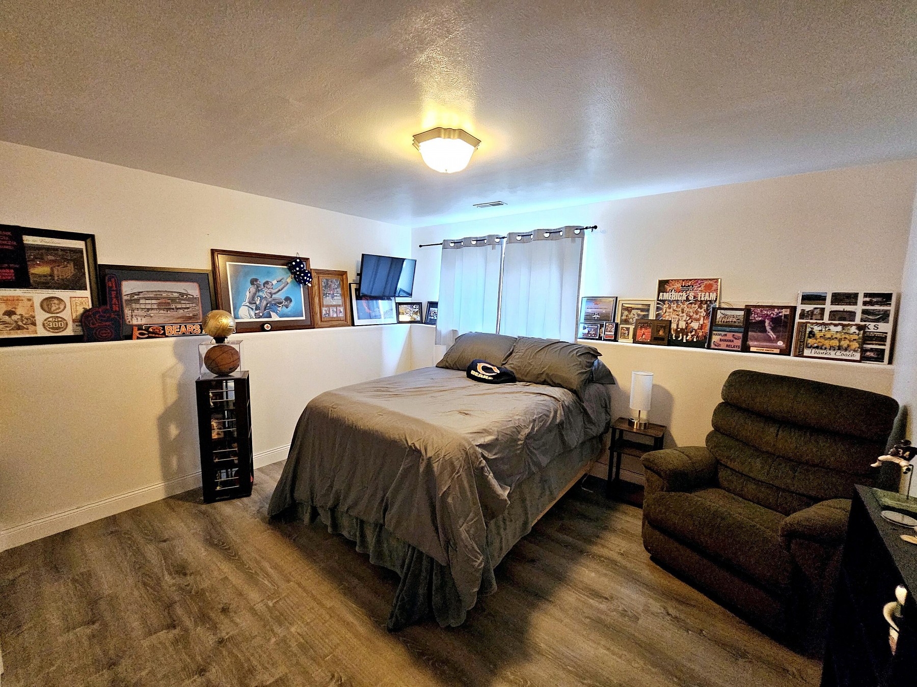 303 Washington Road, Volga, SD 57071