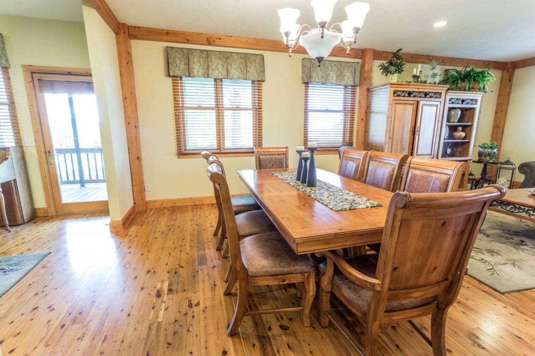 47135 203RD Street, Brookings, SD 57006