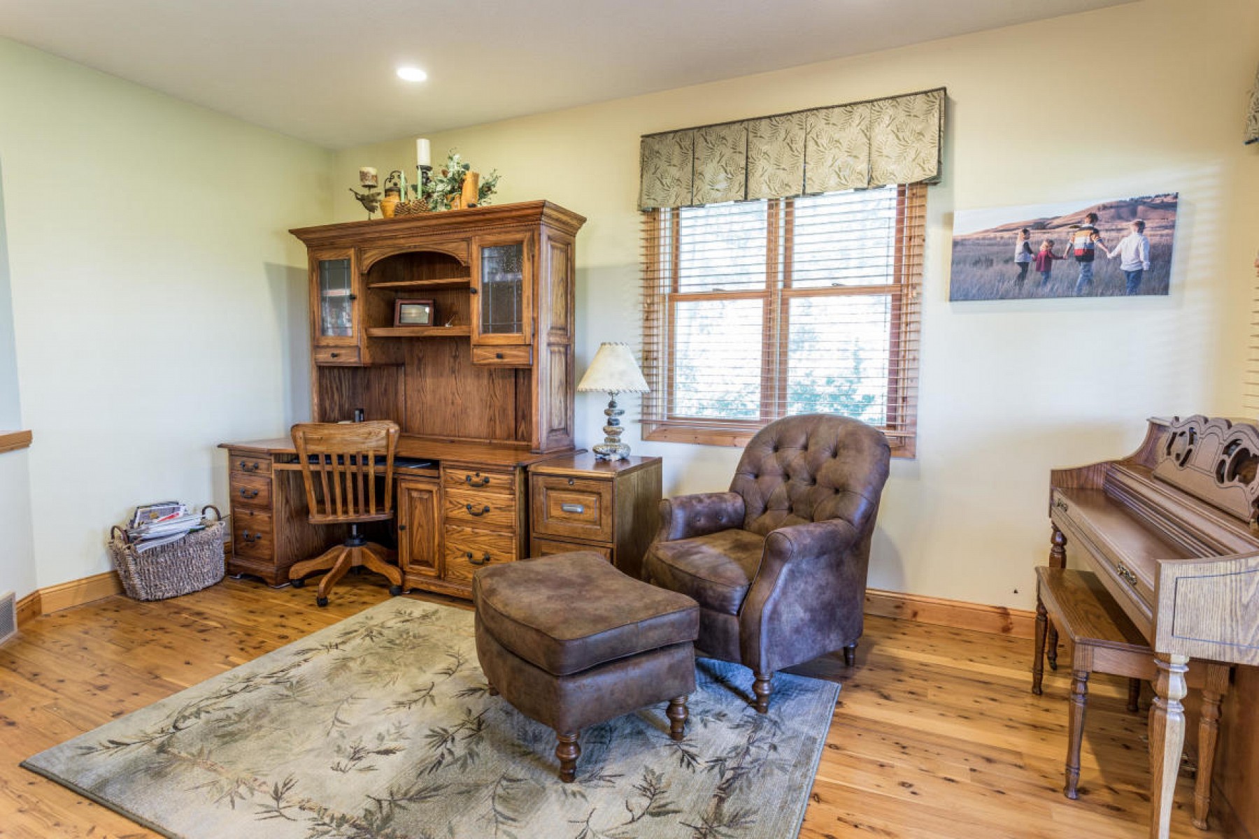 47135 203RD Street, Brookings, SD 57006