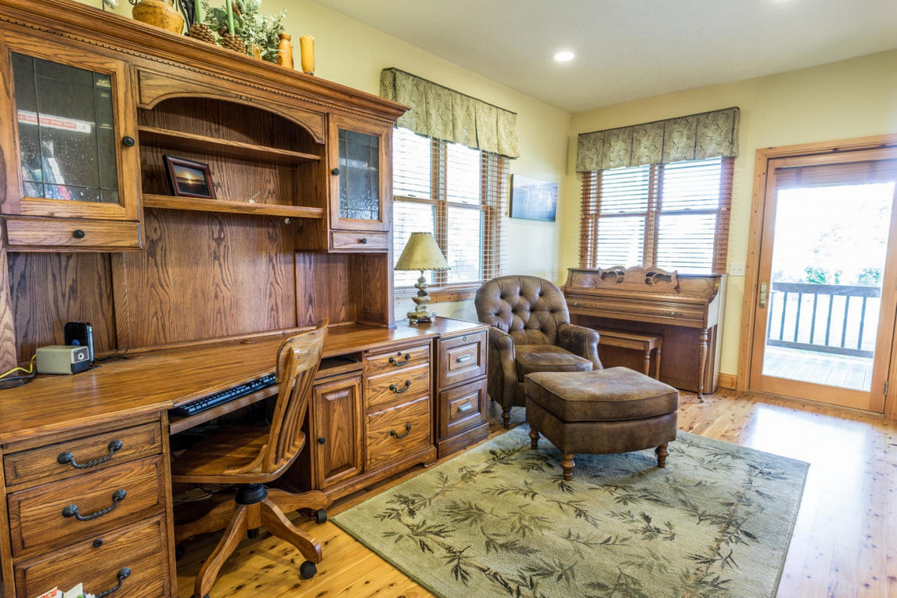 47135 203RD Street, Brookings, SD 57006