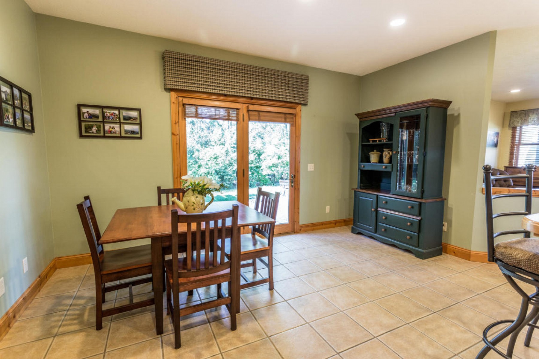 47135 203RD Street, Brookings, SD 57006