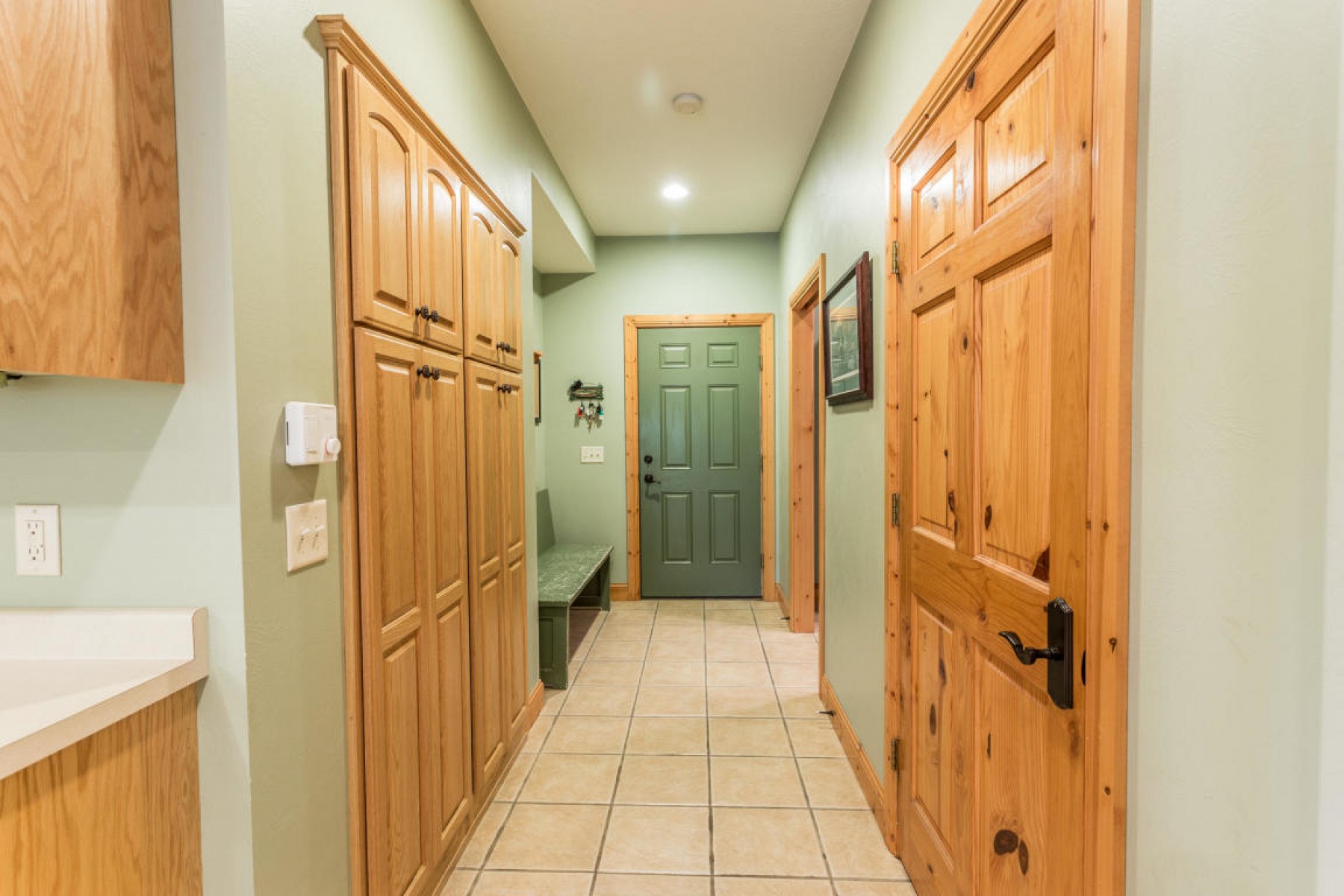 47135 203RD Street, Brookings, SD 57006